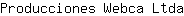 P***a