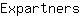 E***s