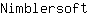 N***t