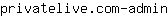 p***n