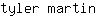 t***n