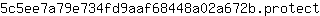 5***t