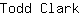 T***k