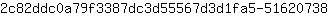 2***8