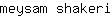 m***i