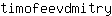 t***y