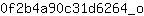 0***o
