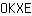 O***E