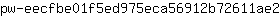 p***2