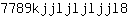 7***8
