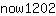 n***2
