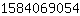 1***4