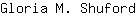 G***d