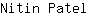 N***l