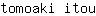 t***u