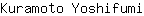 K***i