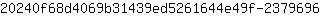 2***6