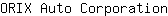 O***n
