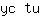 y***u