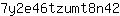 7***2