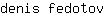 d***v