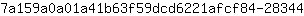 7***4