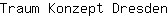 T***n