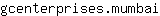 g***i