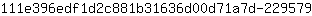 1***9