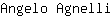 A***i