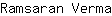 R***a