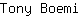 T***i
