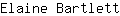 E***t