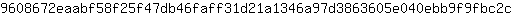 9***c