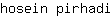 h***i