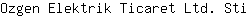 O***i