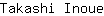 T***e