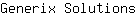 G***s