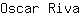 O***a