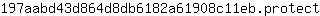 1***t