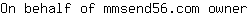 O***r