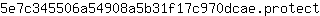 5***t