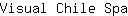 V***a