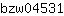 b***1