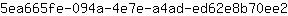 5***2