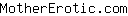 M***m