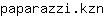 p***n