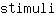 s***i