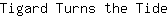 T***e