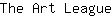 T***e